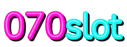 070slot — logo kanal