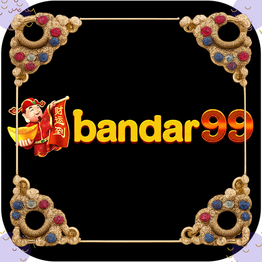 bandar99 — galeri pratinjau - APK Resmi